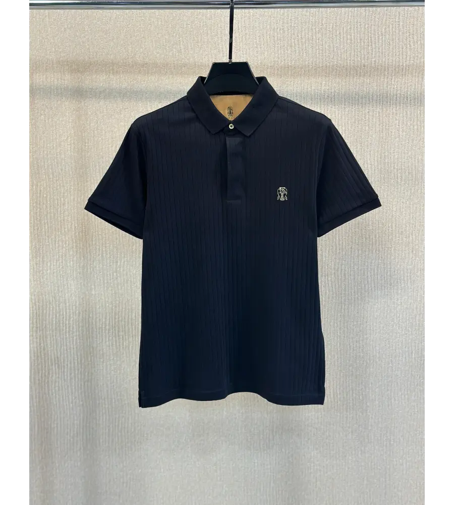 Burnello Cucinelli T Shirt 300-2