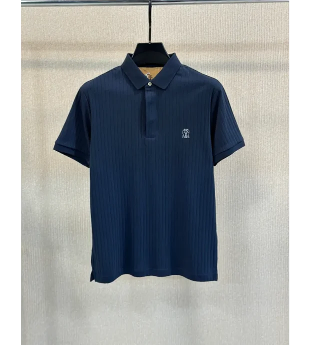 Burnello Cucinelli T Shirt 300-4
