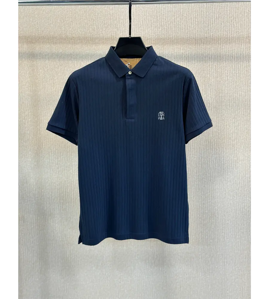 Burnello Cucinelli T Shirt 300-4