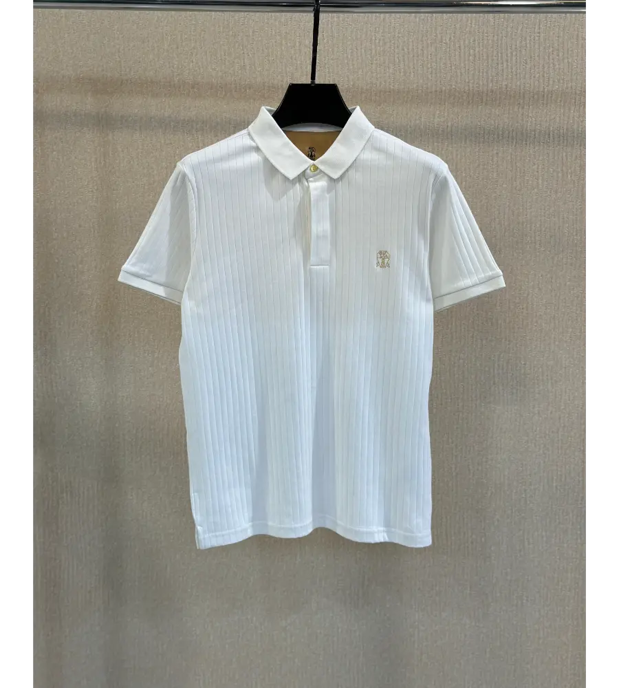 Burnello Cucinelli T Shirt 300-6