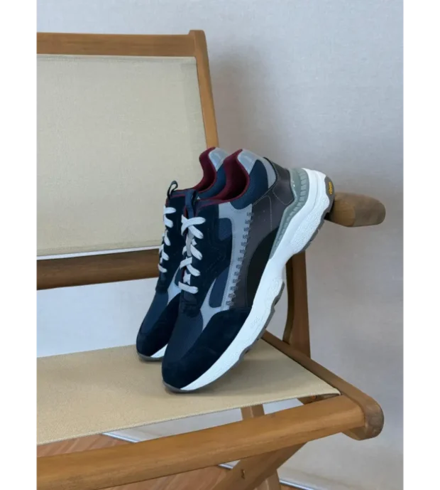 Berluti Shoes-600-1