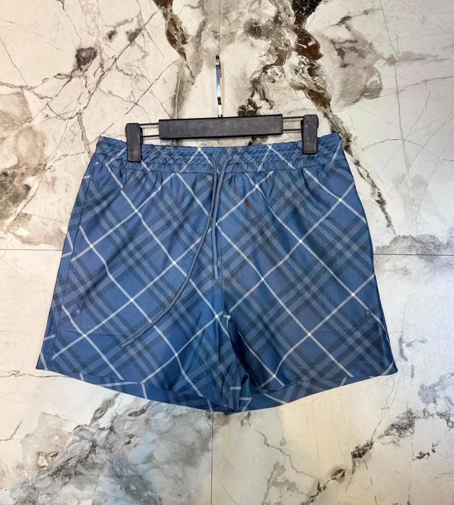 Burberry Swimming Short-300-2