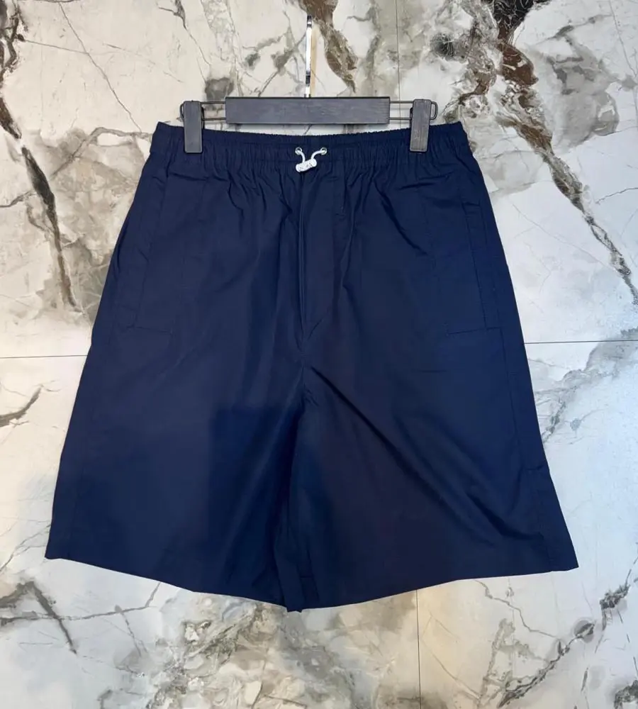 Burberry Swimming Short-300-5