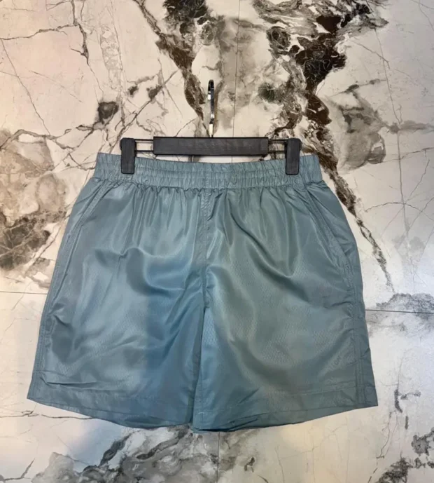 Burberry Swimming Short-300-8