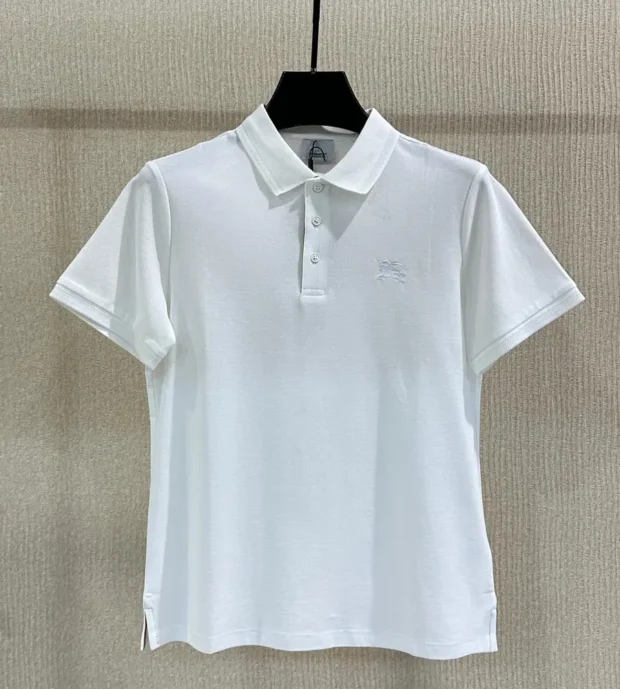 Burberry T Shirt-300-4