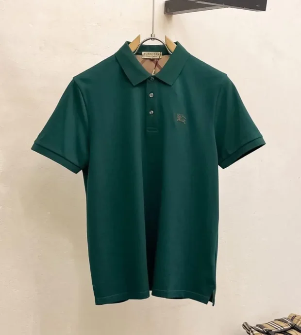 Burberry T Shirt-300-6
