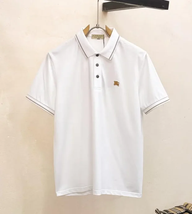 Burberry T Shirt-300-7