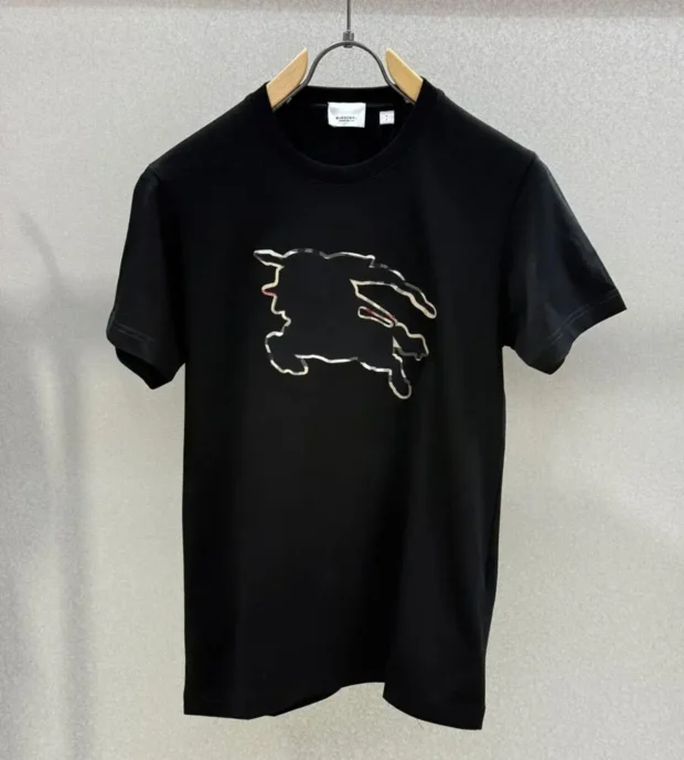 Burberry T Shirt-300-9