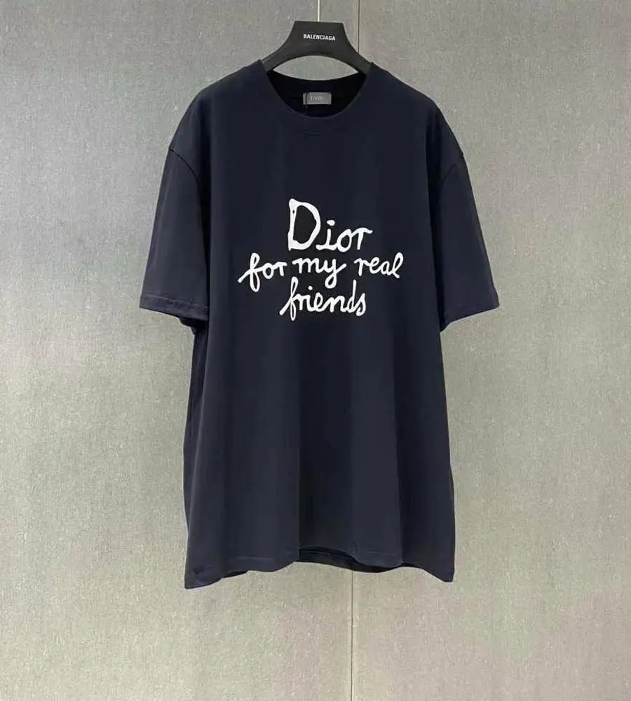 Dior T Shirt 300-16