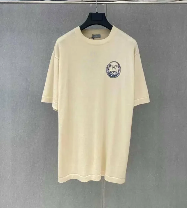 Dior T Shirt 300-18