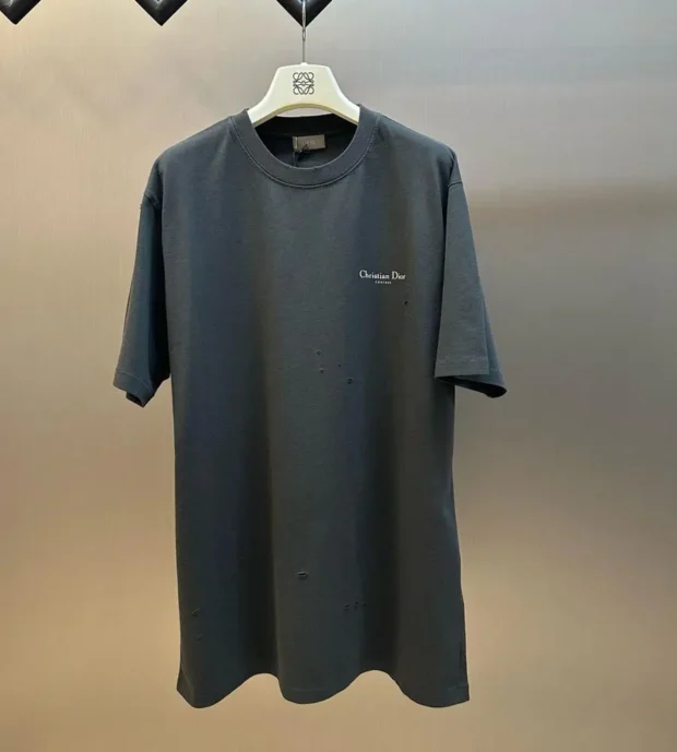 Dior T Shirt 300-5