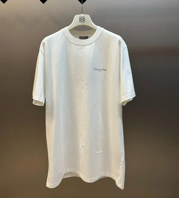 Dior T Shirt 300-6