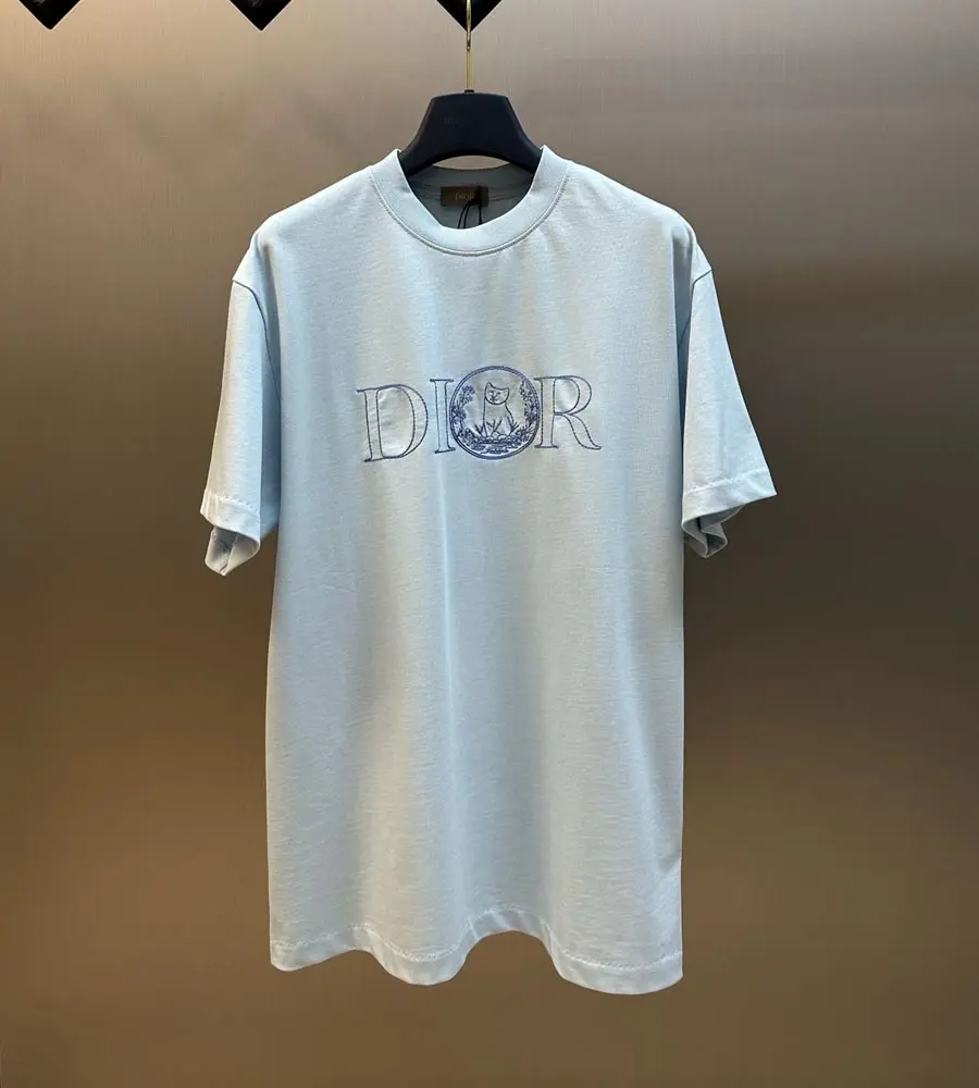 Dior T Shirt 300-8
