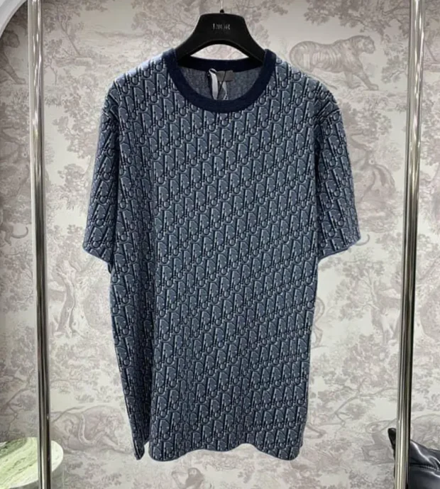 Dior T Shirt-350-1