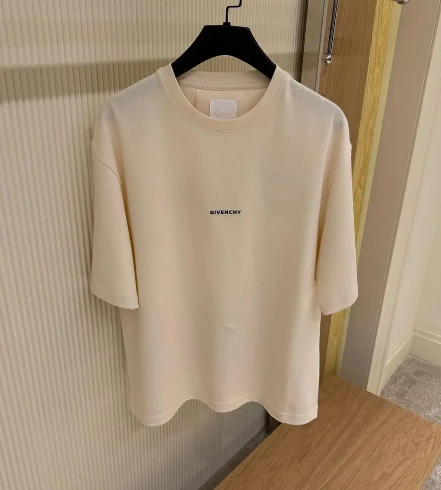 Givenchy T Shirt 250-35