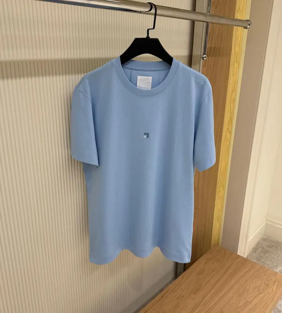 Givenchy T Shirt 250-43