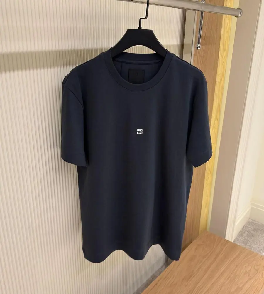 Givenchy T Shirt 250-44