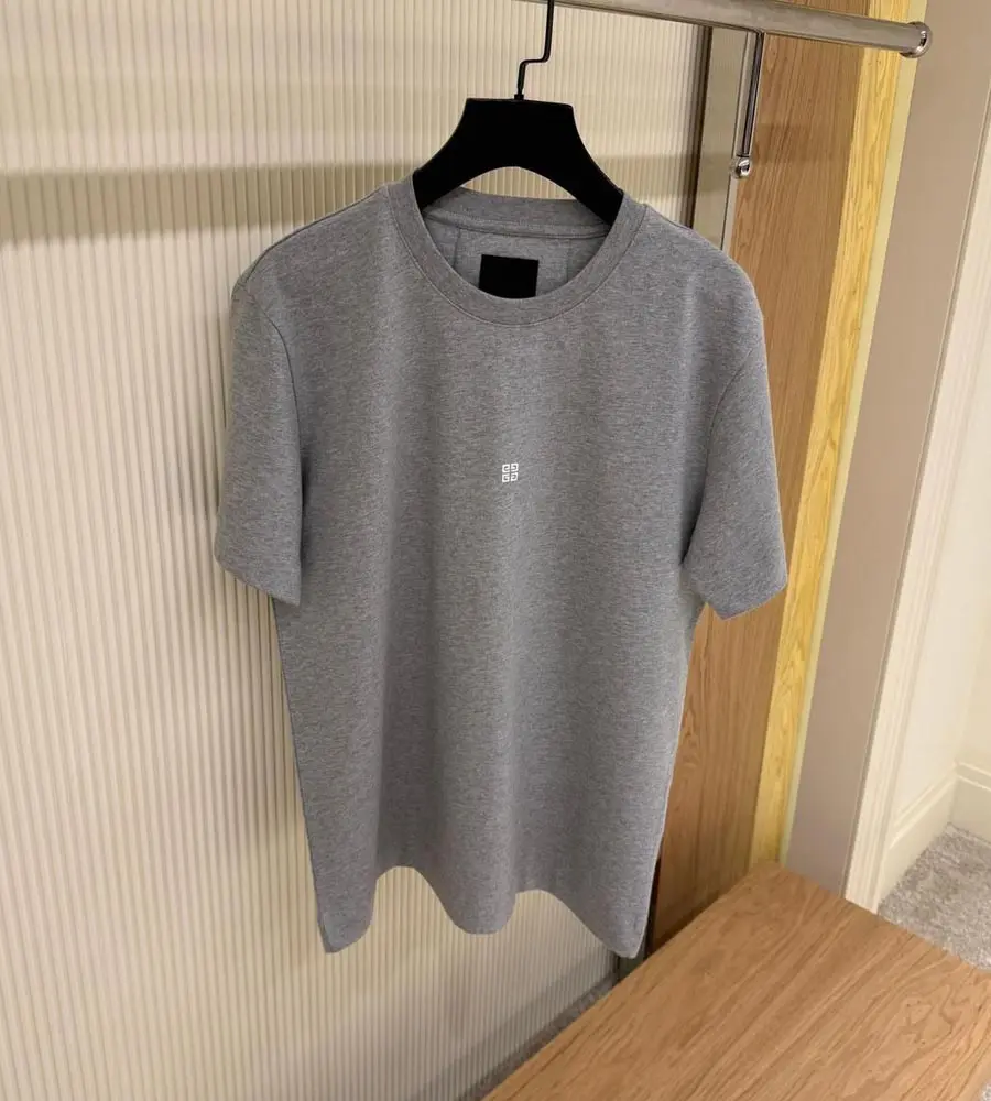 Givenchy T Shirt 250-45