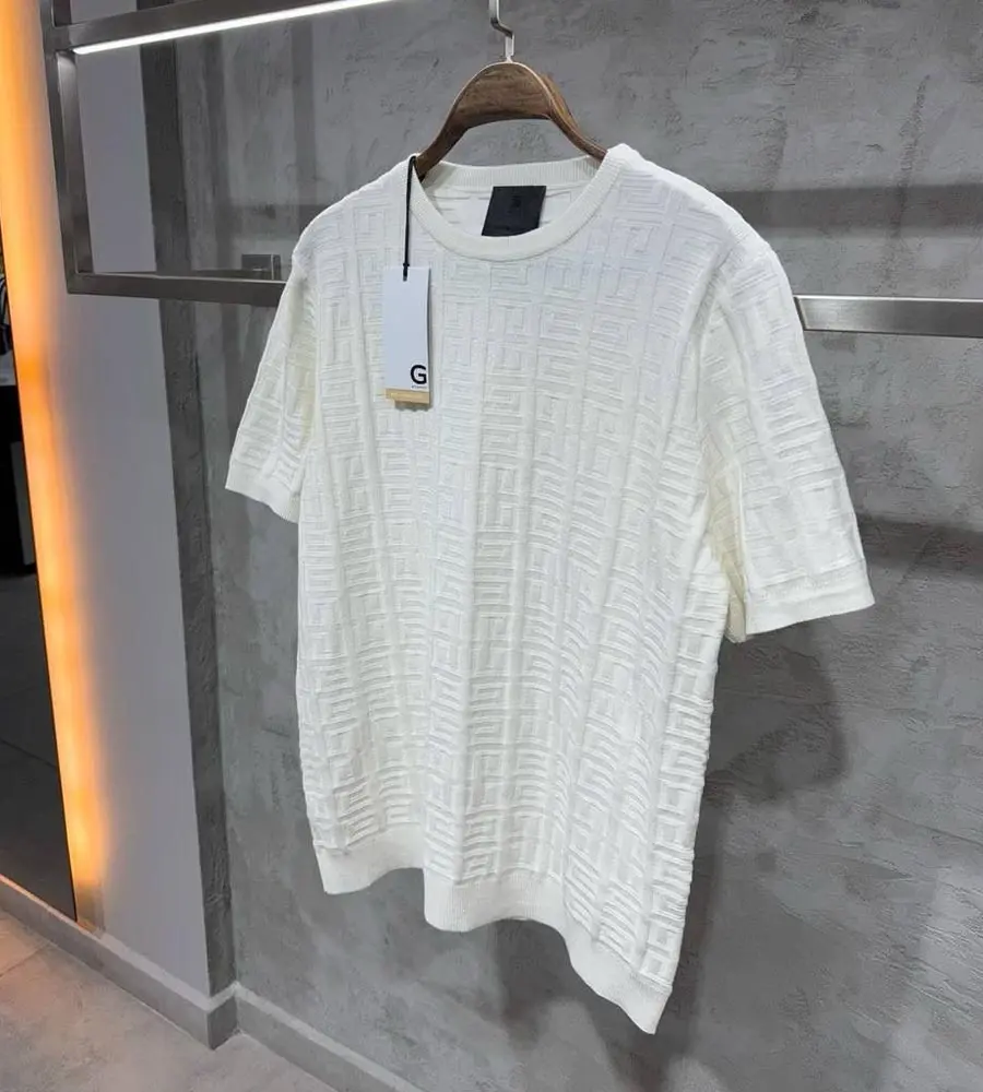 Givenchy T Shirt 250-48