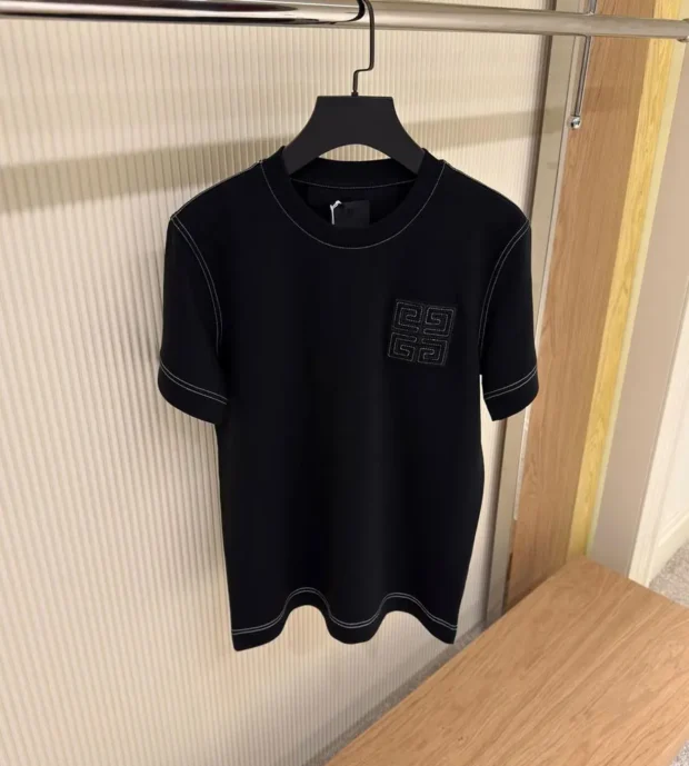 Givenchy T Shirt 250-50