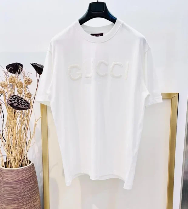 Gucci T Shirt-300-5