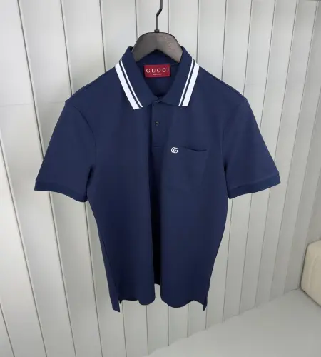 Gucci T Shirt 320-10