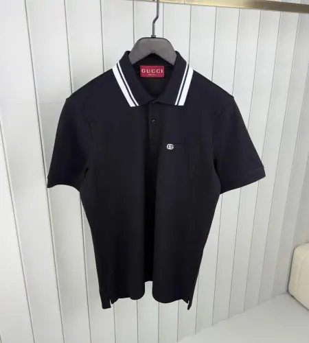 Gucci T Shirt 320-11