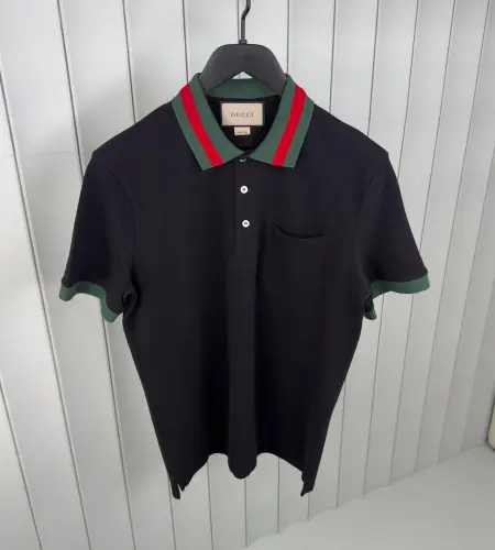 Gucci T Shirt 320-13