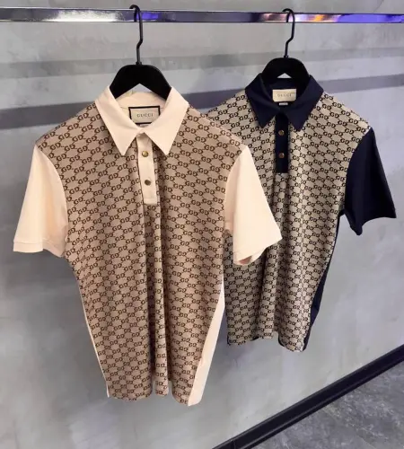 Gucci T Shirt 320-5