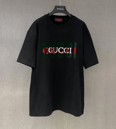 Gucci T Shirt 320-7