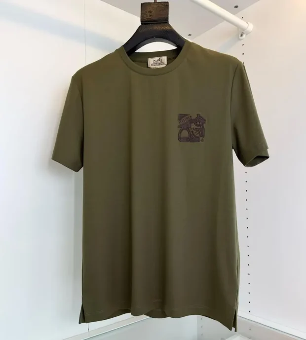 Hermes T Shirt-300-12