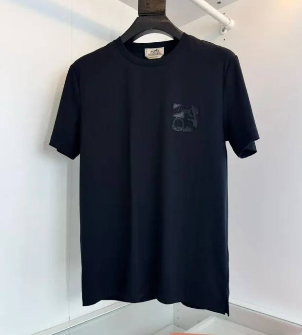 Hermes T Shirt-300-13