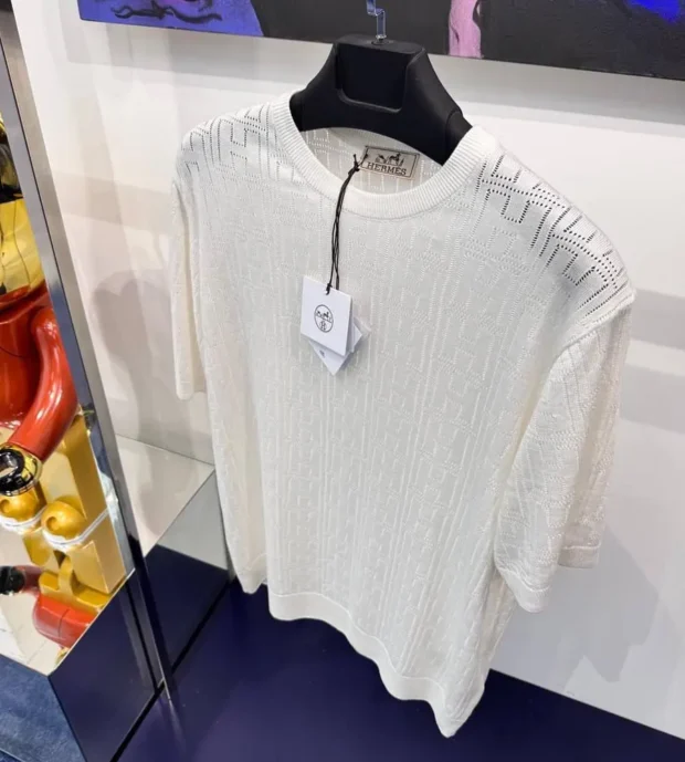 Hermes T Shirt-300-14