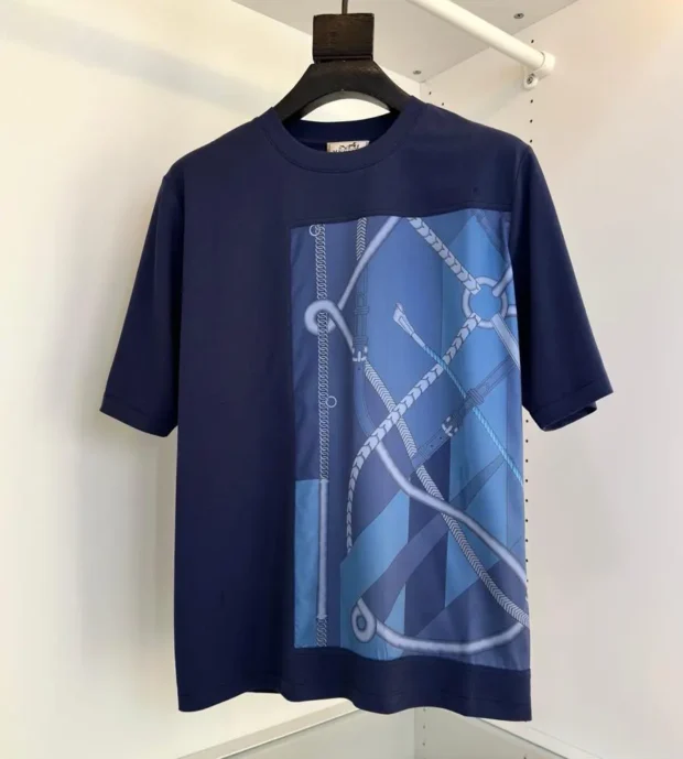 Hermes T Shirt-300-8