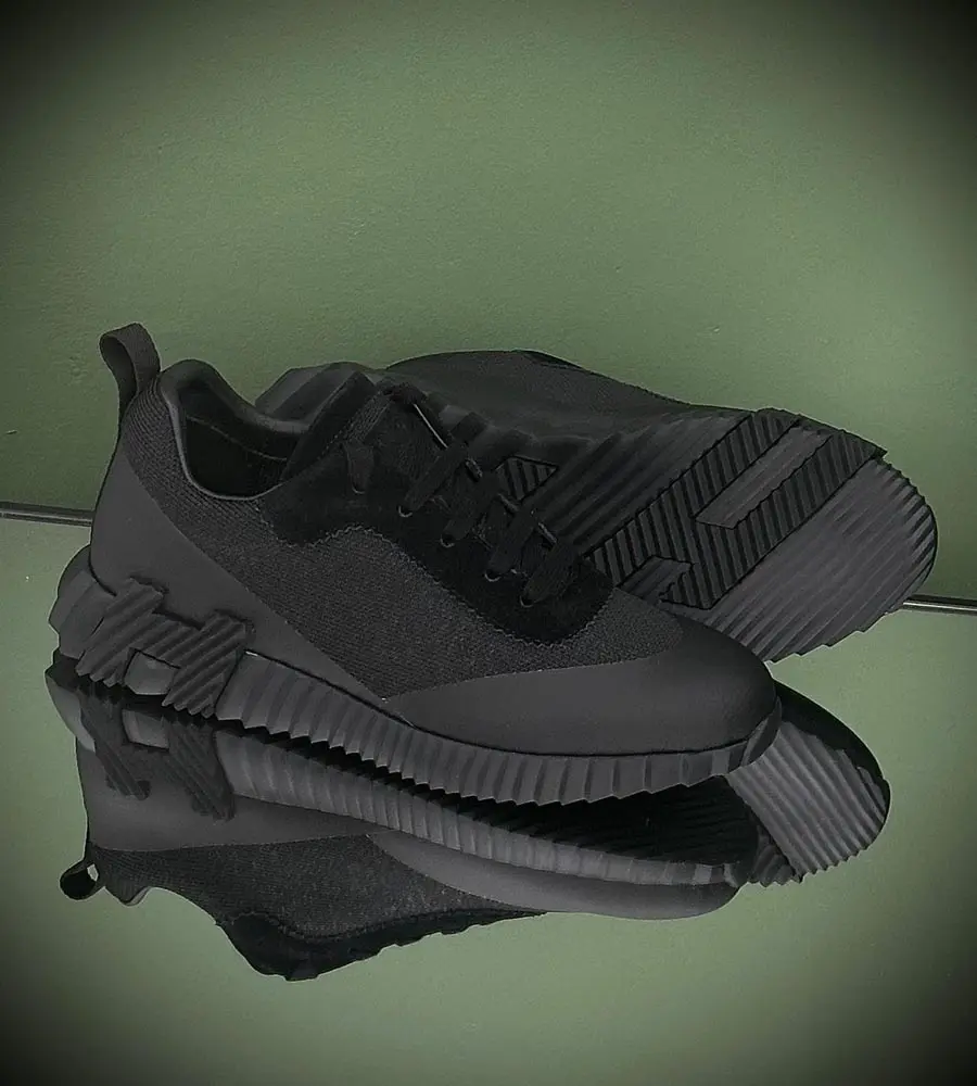 Hermes Sneakers-475-11