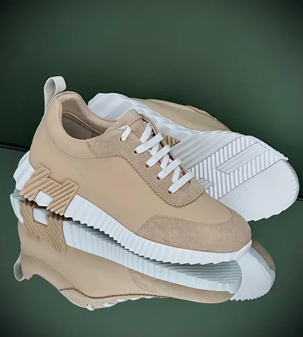 Hermes Sneakers-475-14