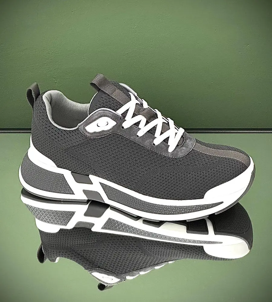 Hermes Sneakers-475-24