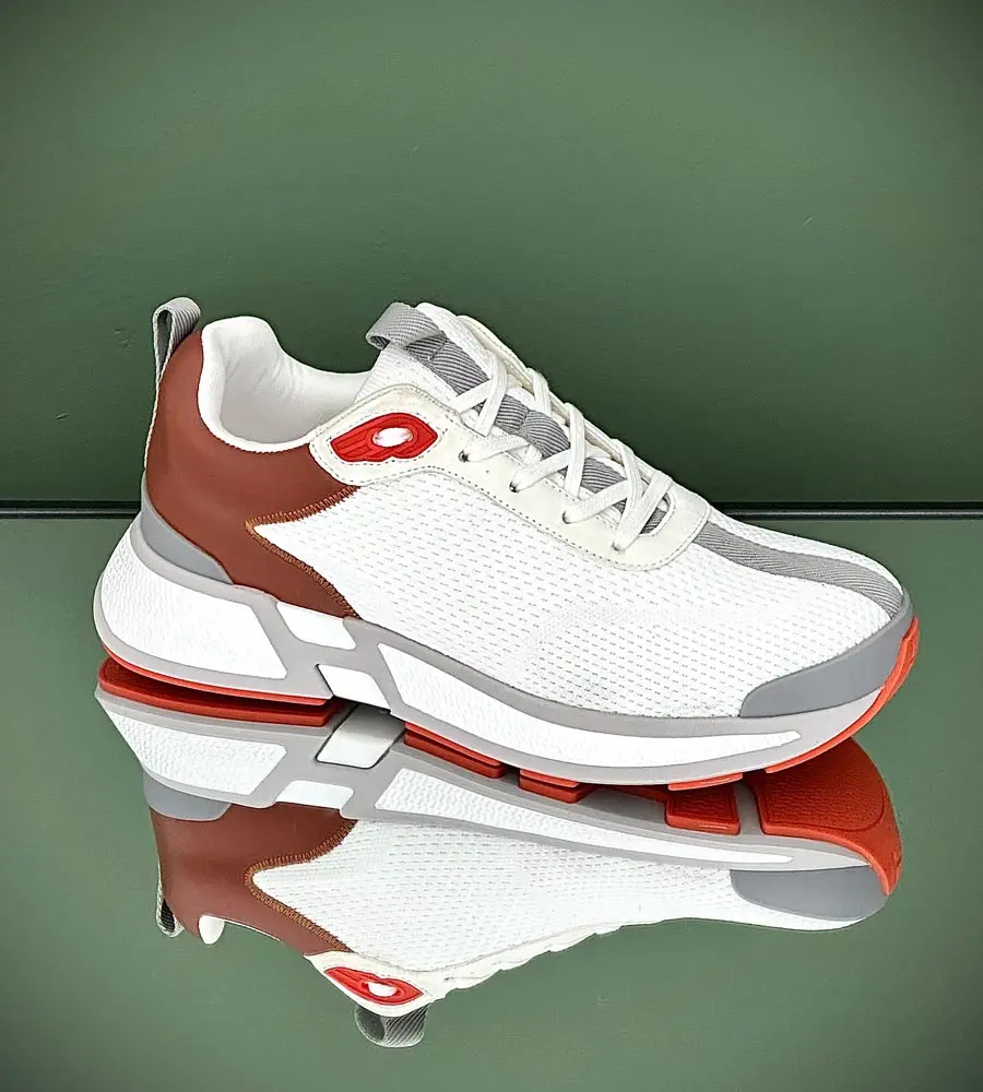 Hermes Sneakers-475-27