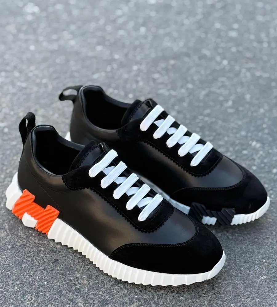 Hermes Sneakers-475-29