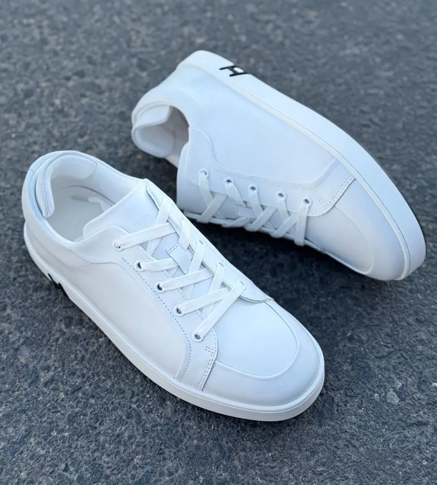 Hermes Sneakers-475-32