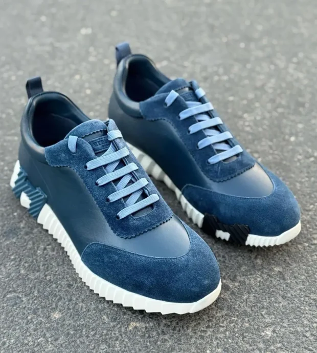 Hermes Sneakers-475-34