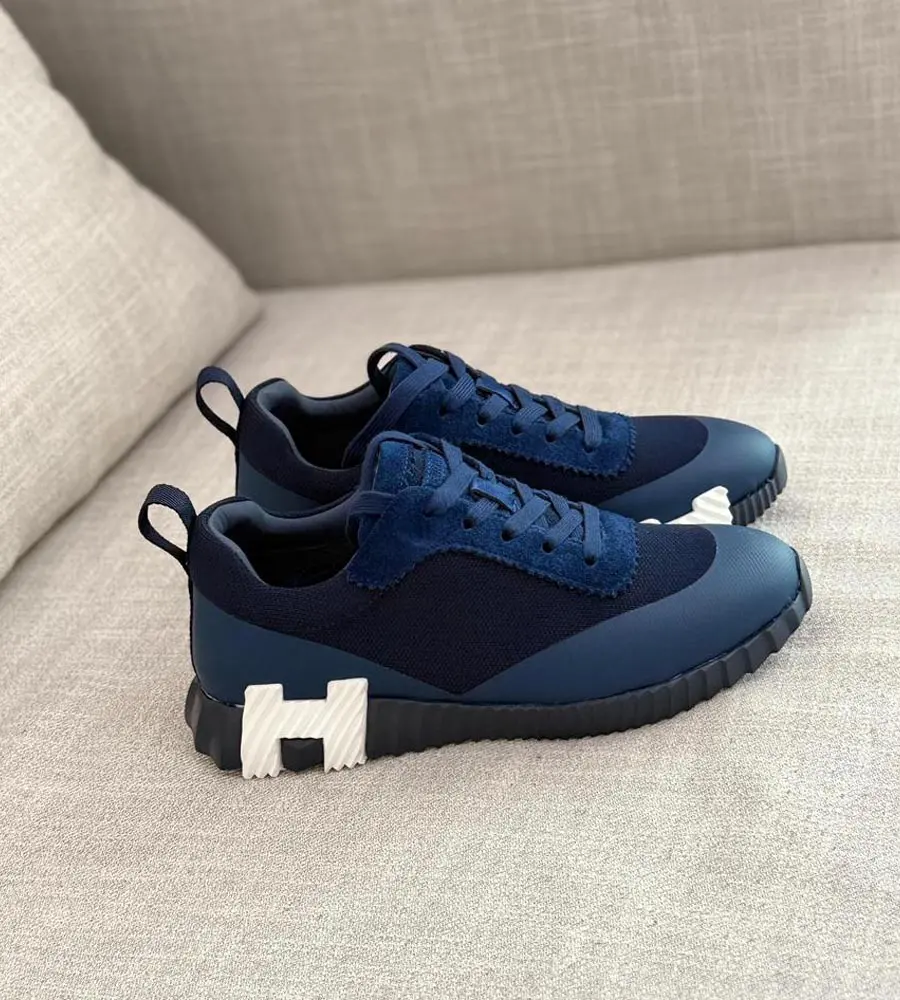 Hermes Sneakers-475-41