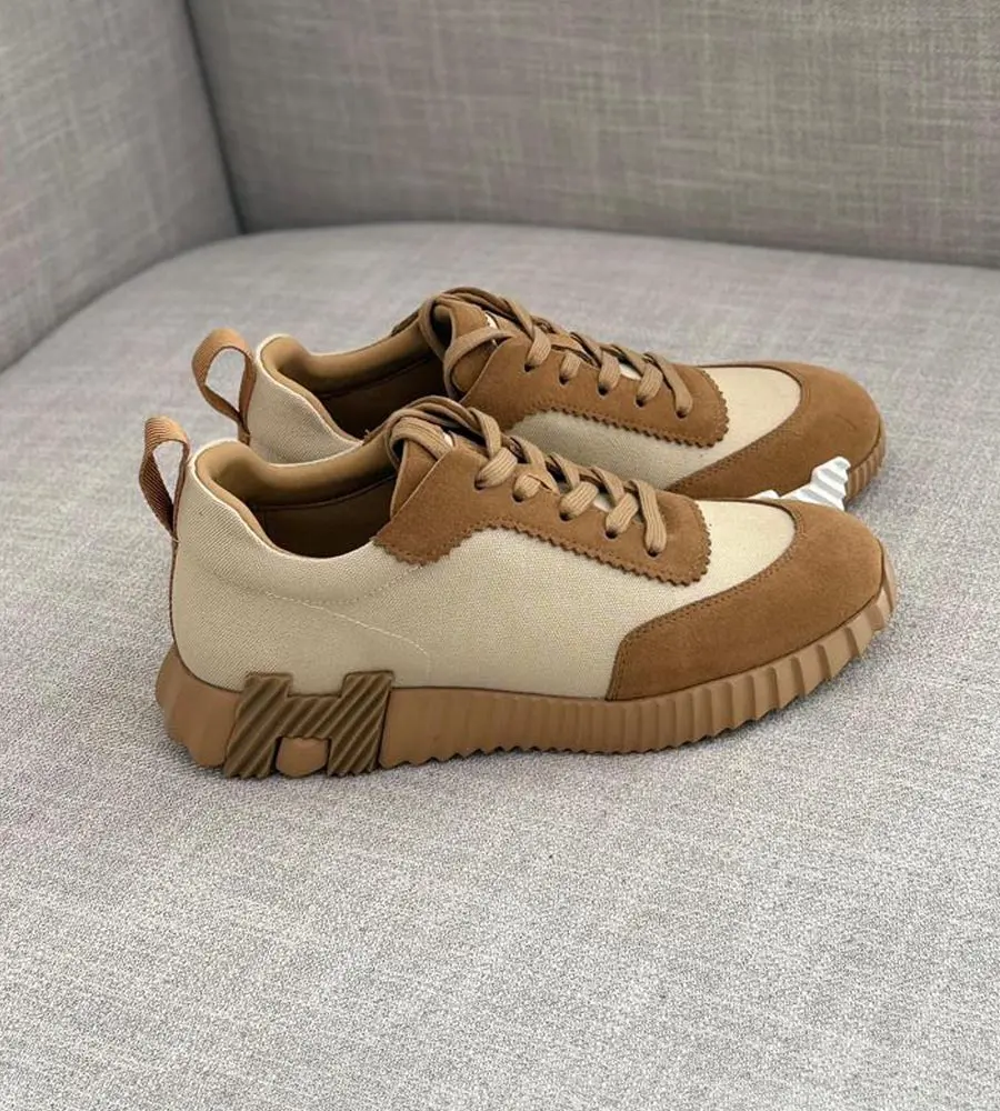 Hermes Sneakers-475-46