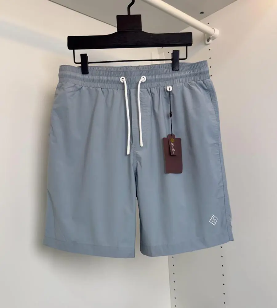 Loropiana Swimming Short-300-2
