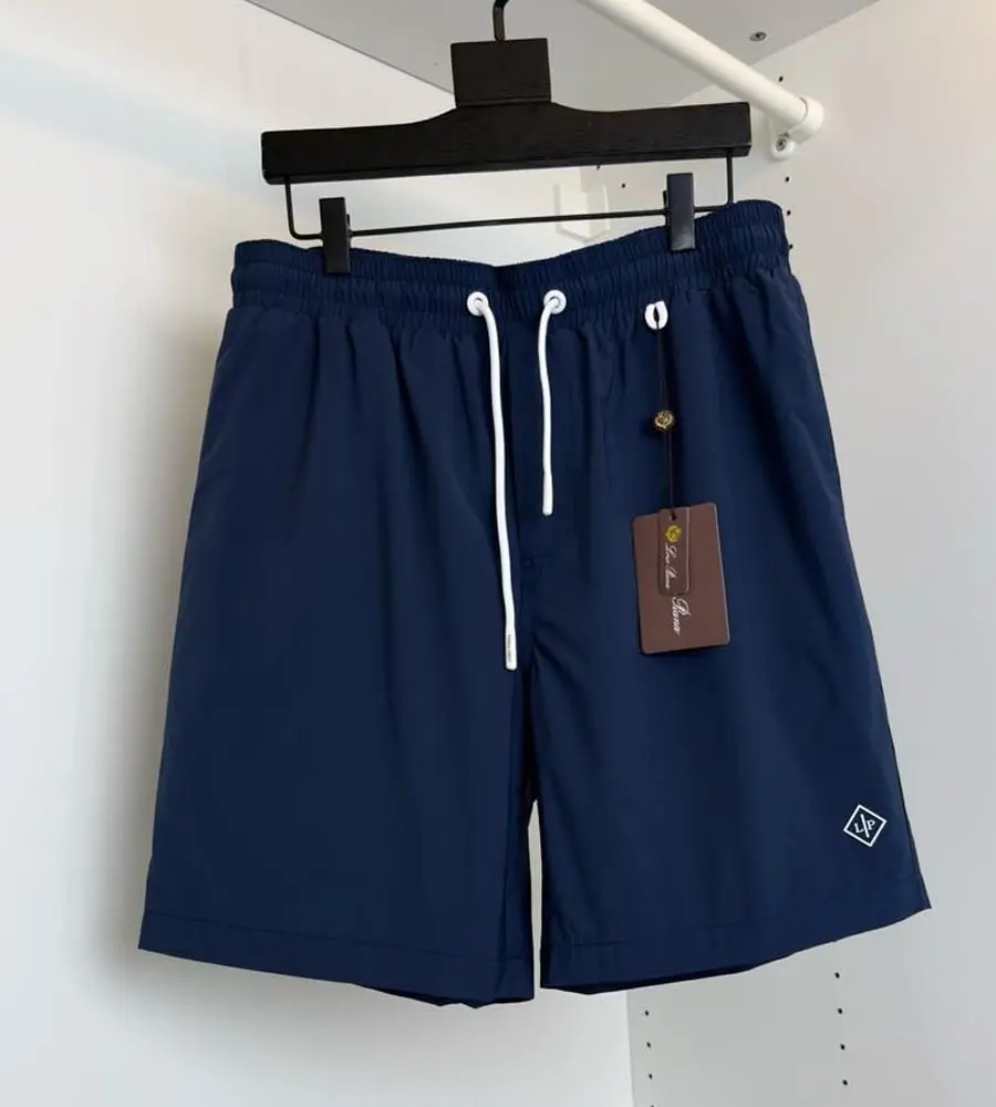 Loropiana Swimming Short-300-3