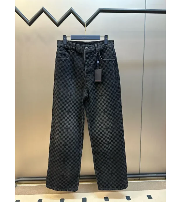 LV jeans-450-1