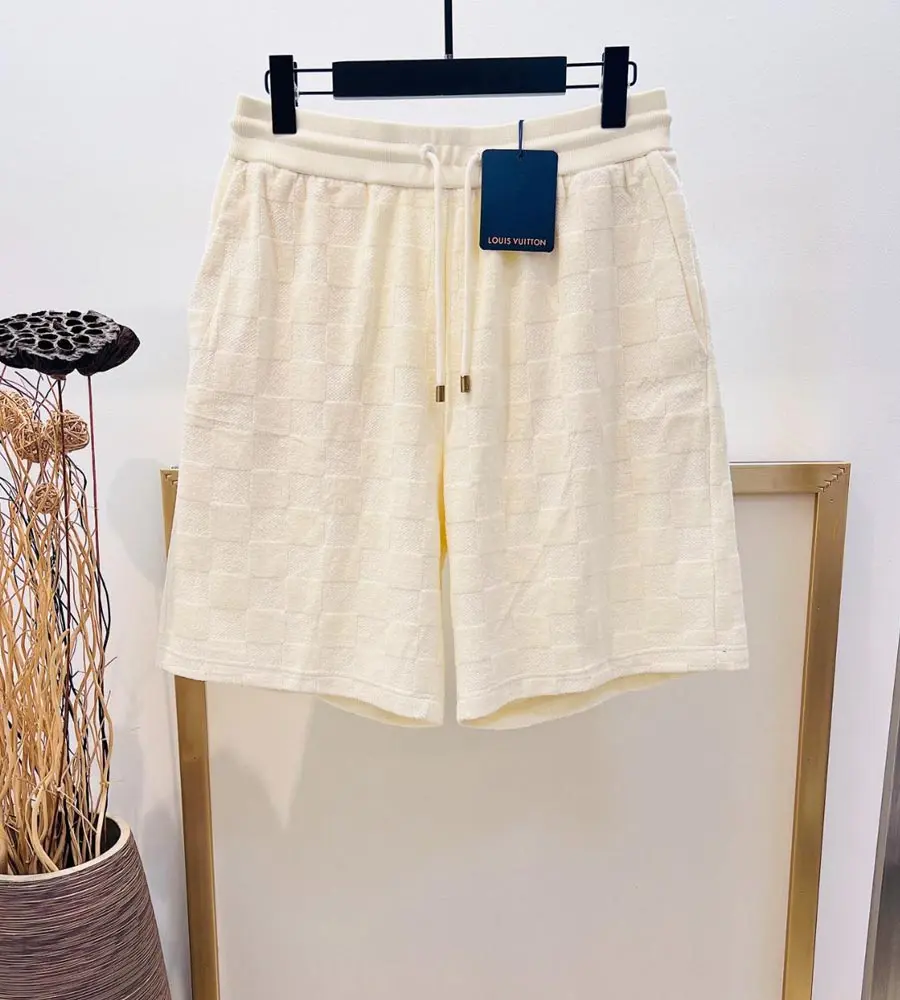 LV Set 700-1 - Image 2