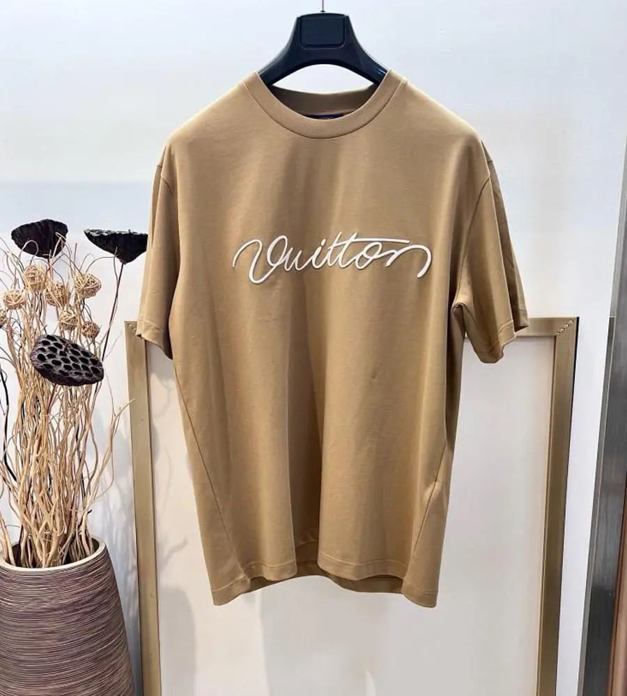 LV T Shirt 300-40