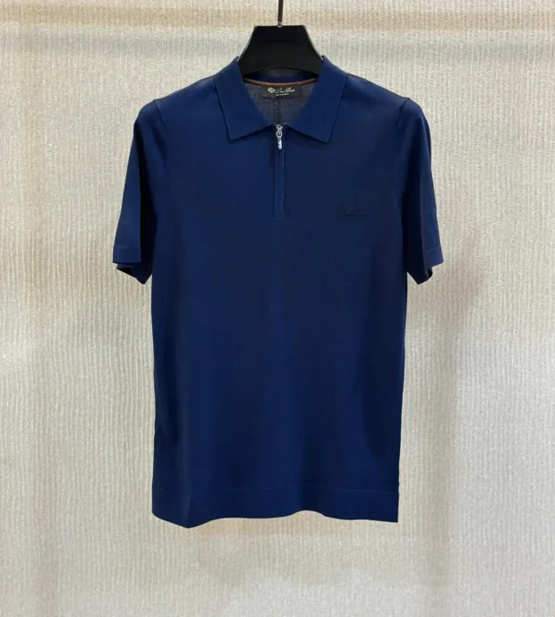 Loropiana T Shirt-300-100