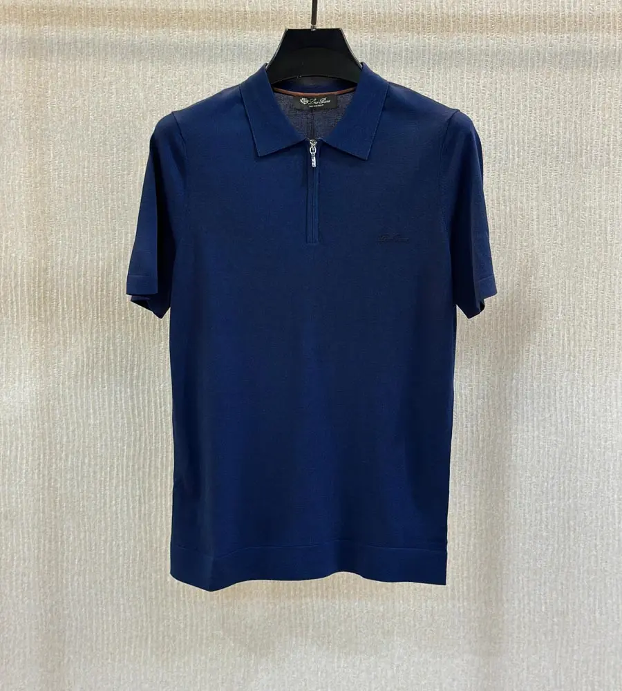 Loropiana T Shirt-300-100
